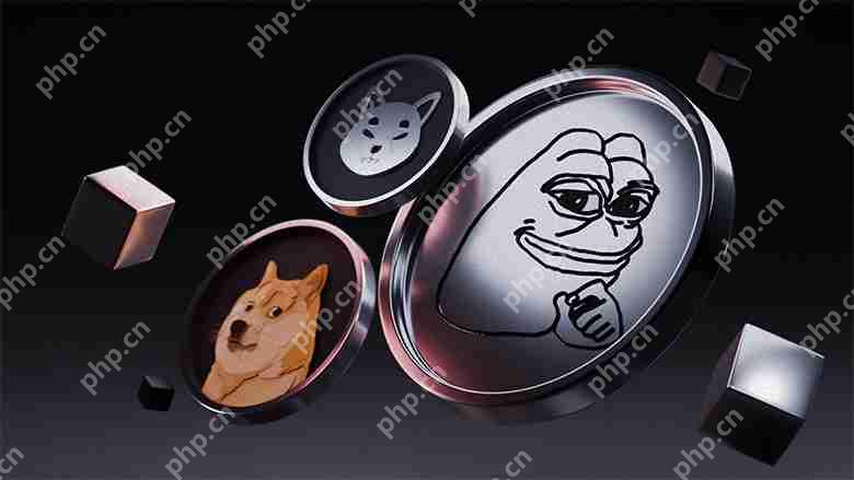 2025年购买的模因币有哪些?八大潜力模因币推荐